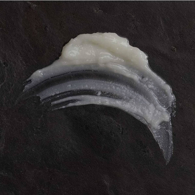 Om Organics | Tahiti Lime + Babassu Radiant Cleansing Balm