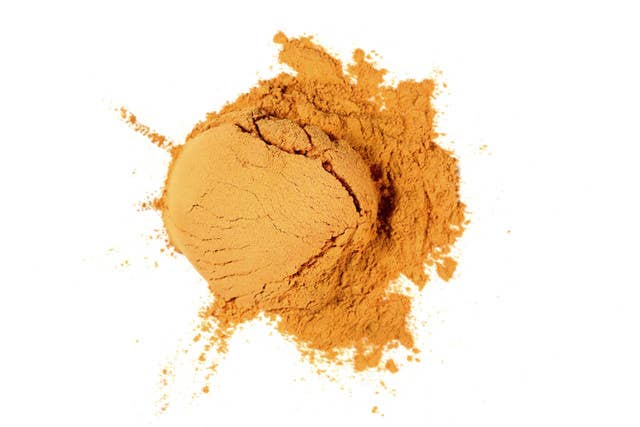 Daydream Organics | Cordyceps Mushroom Powder