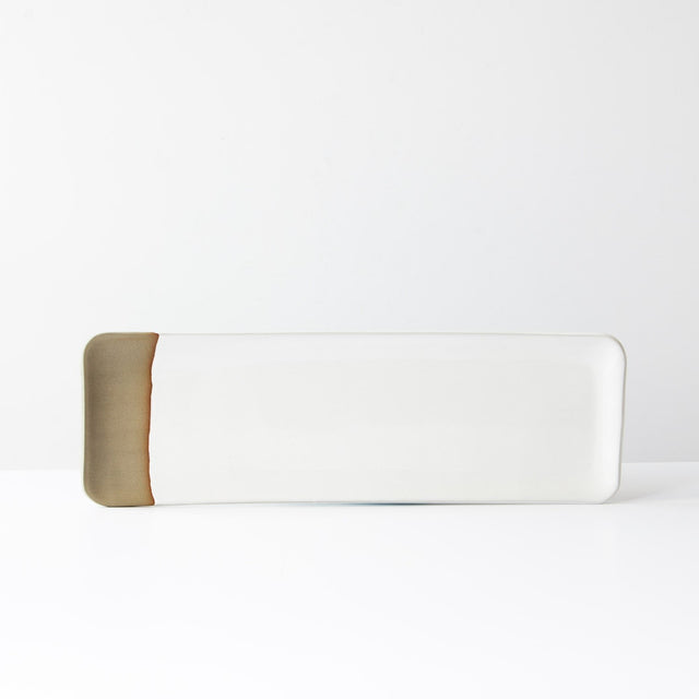 rustic farmhouse platter East Coast style Atelier Trema in Edmonton