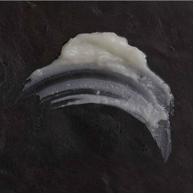 Om Organics | Tahiti Lime + Babassu Radiant Cleansing Balm