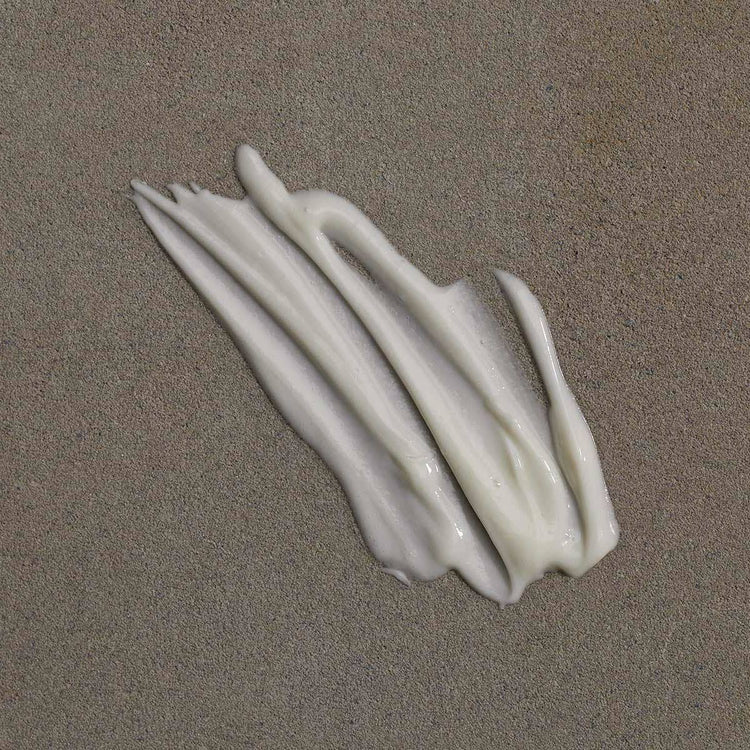 Coconut + Pracaxi Deep Conditioning Hair Mask